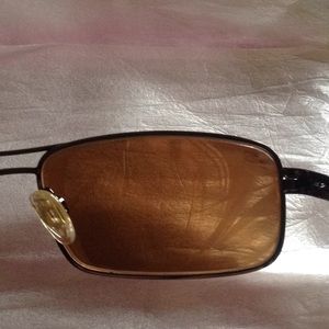 serengeti dexter 7516 sunglasses